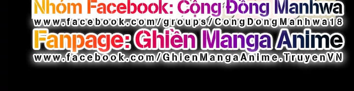 cơn ác mộng chapter 2 48