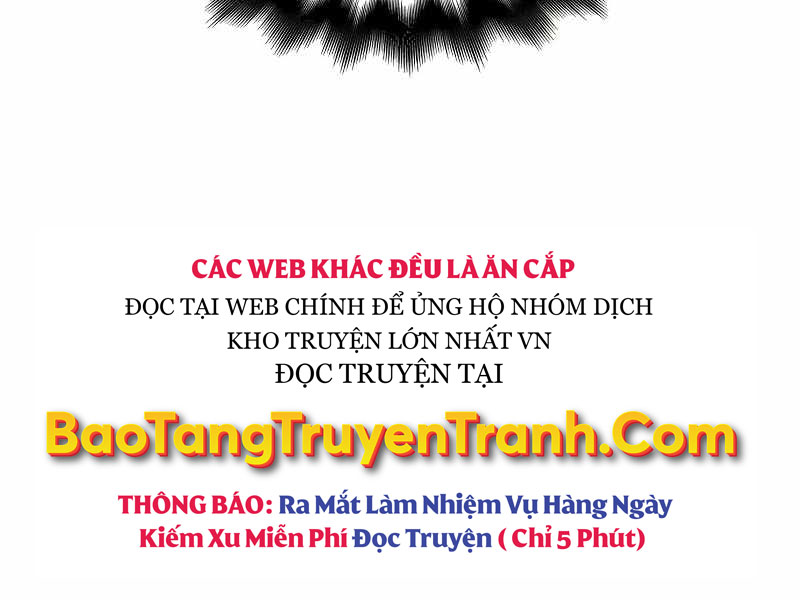 tôi tái sinh thành người thừa kế điên cuồng Chapter 36 - Trang 2