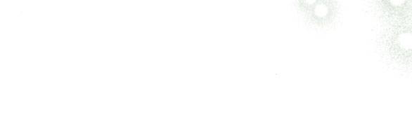 tôi tưởng đó chỉ là tiểu thuyết trọng sinh bình thường chapter 30 66