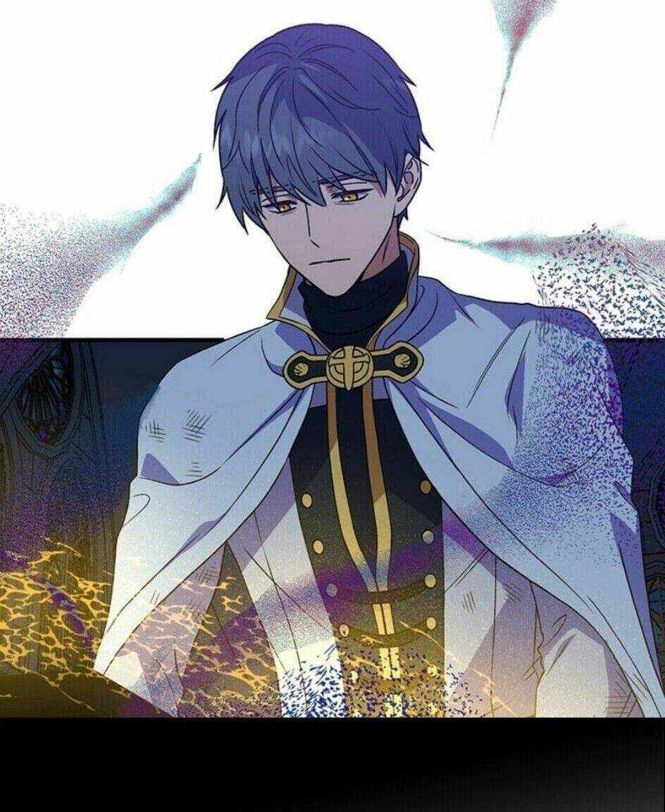 khế ước của nữ công tước quái vật chapter 128 7