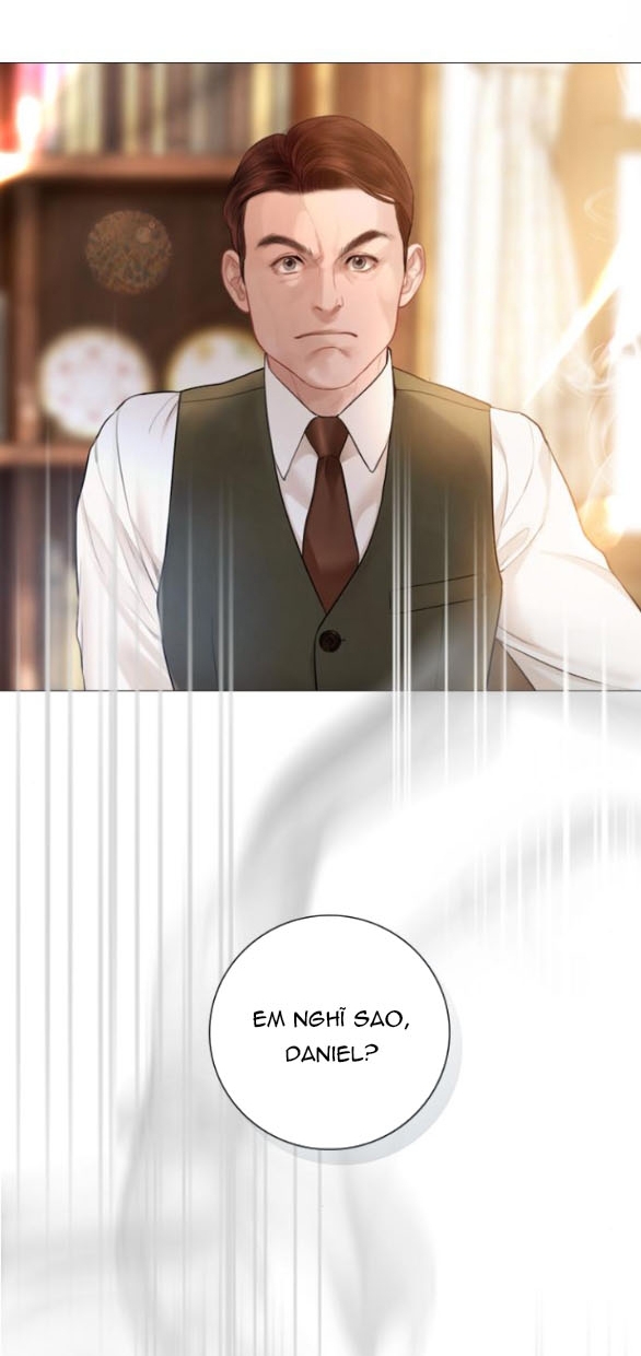 khóc đi hay là cầu xin tôi cũng được 47.2 21