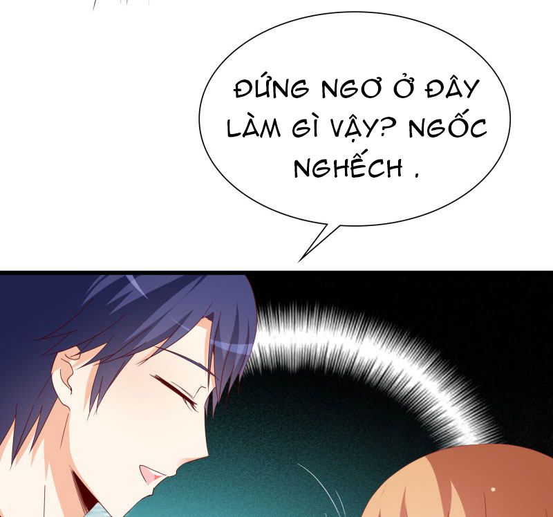 tình yêu một carat chapter 16 24