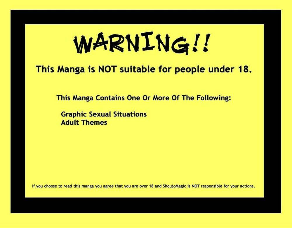 anh chàng khắc tinh chapter 24 1