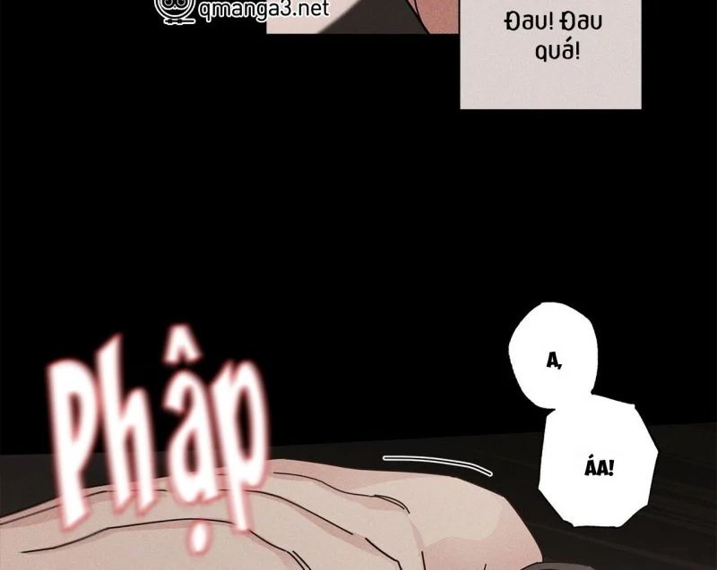 home five chapter 10 16