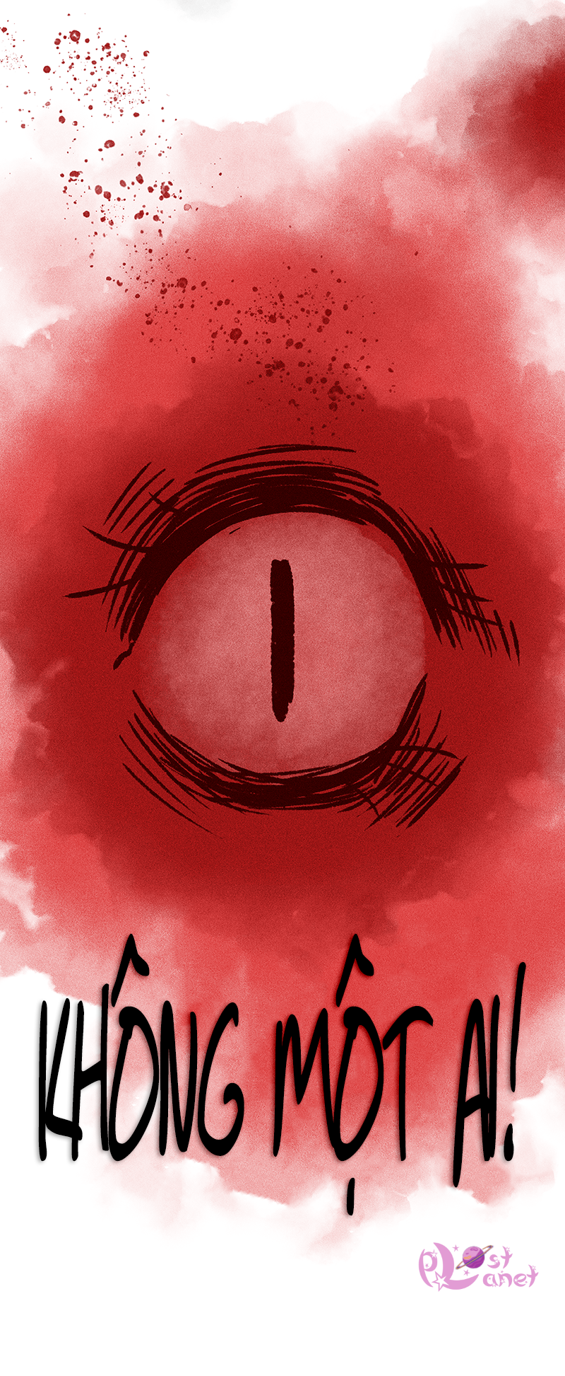 thần thoại olympus chapter 6 25