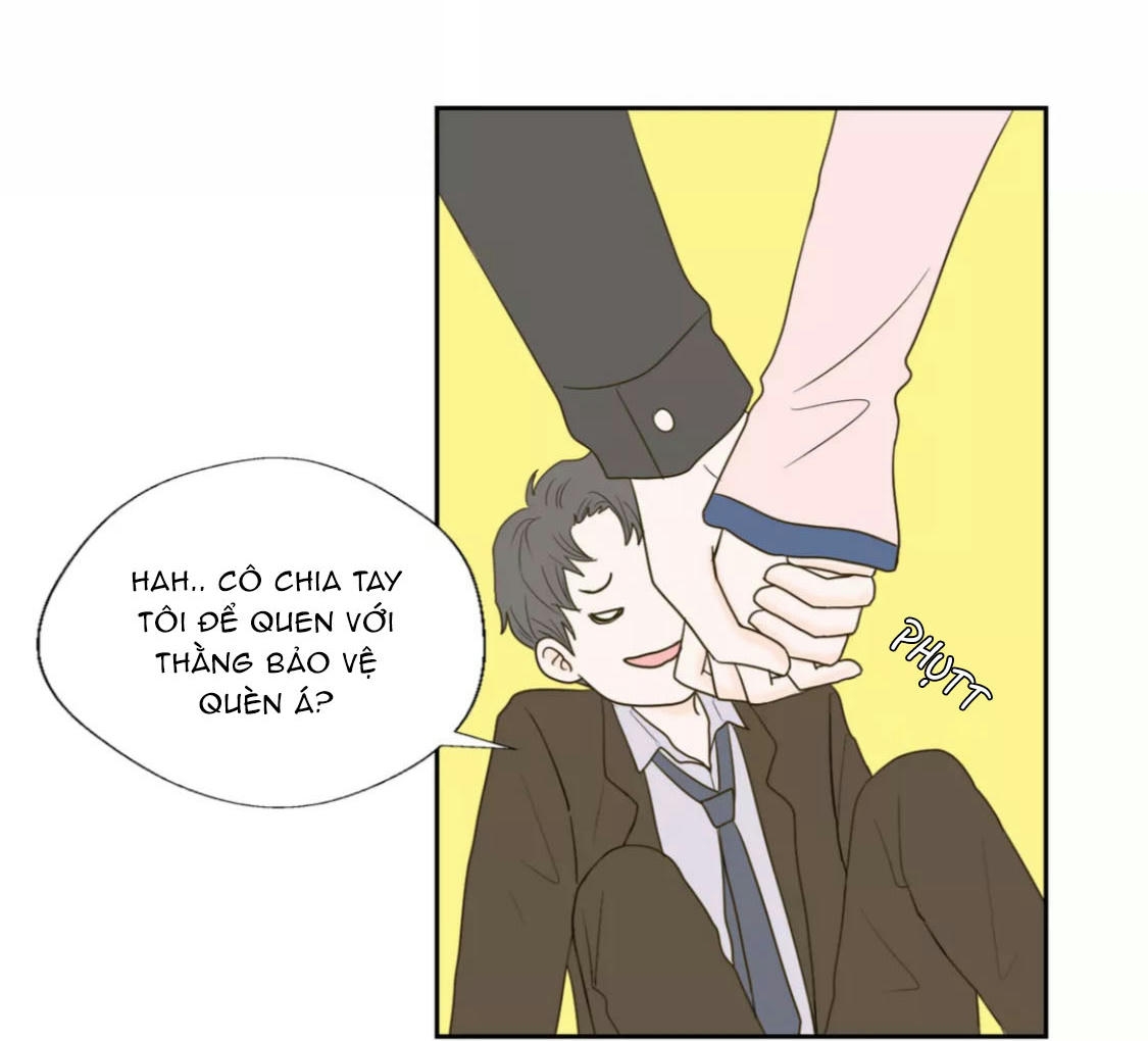 honey bed talk chapter 32 82