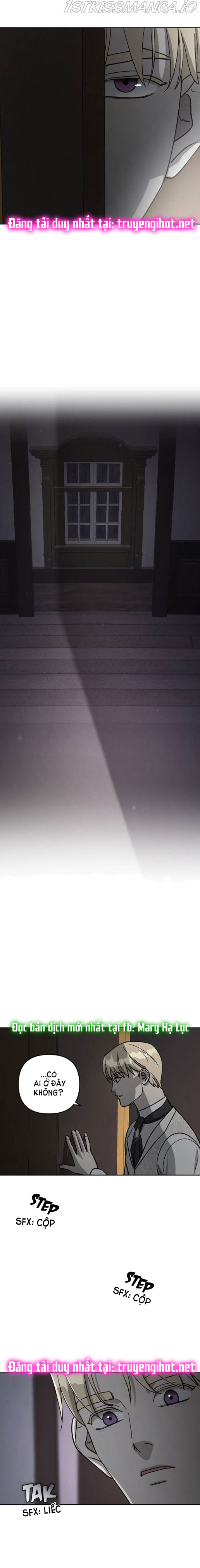 Hoàng Đế Đảo Ngược Thời Gian - Chương 61 - Trang 11