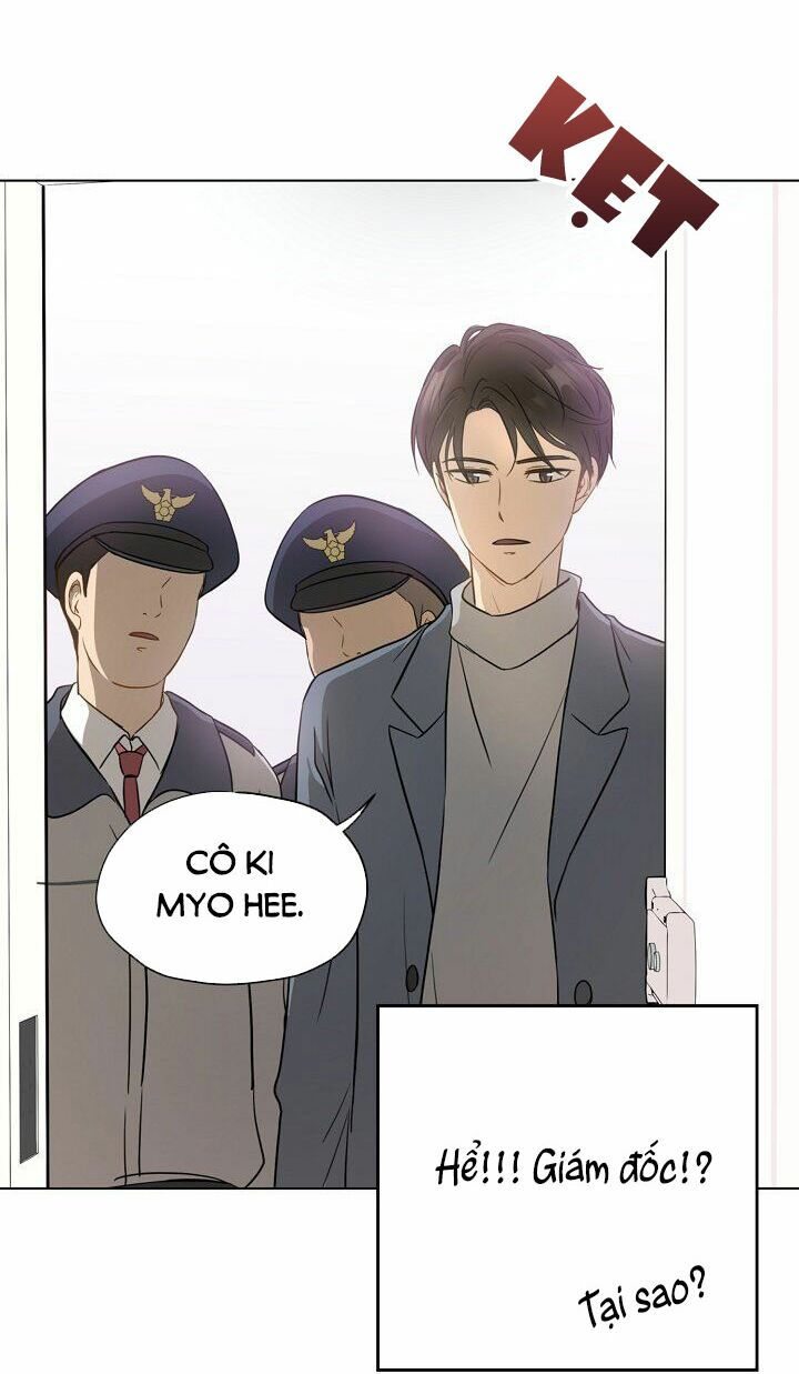 cuộc sống kỳ thú chapter 1 53