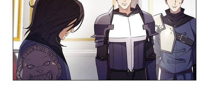 the live chapter 65 42