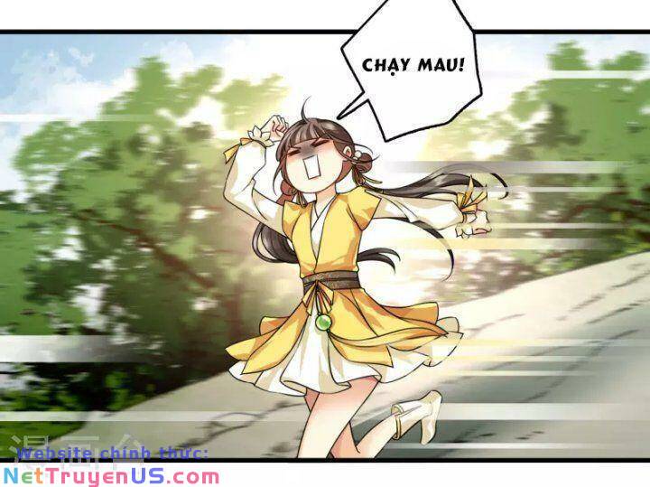 nụ cười của nàng liền ngọt đảo ta tám viên nha chapter 46 10