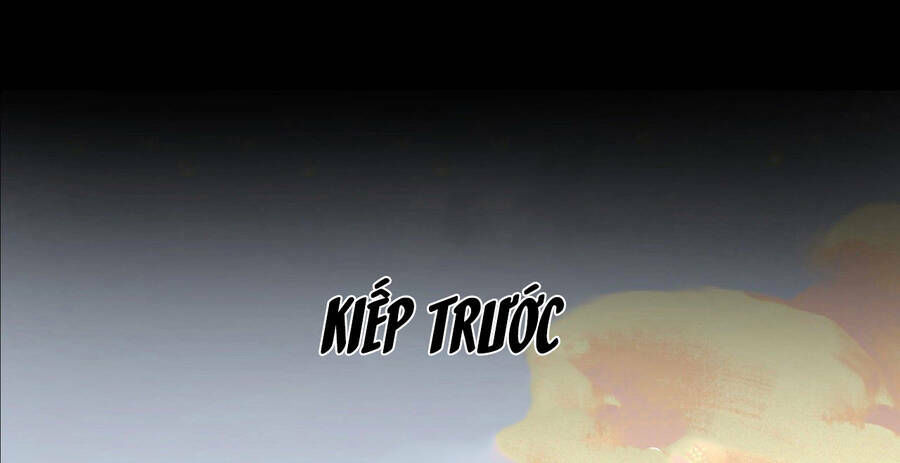 thiên đế vô song chapter 0 2