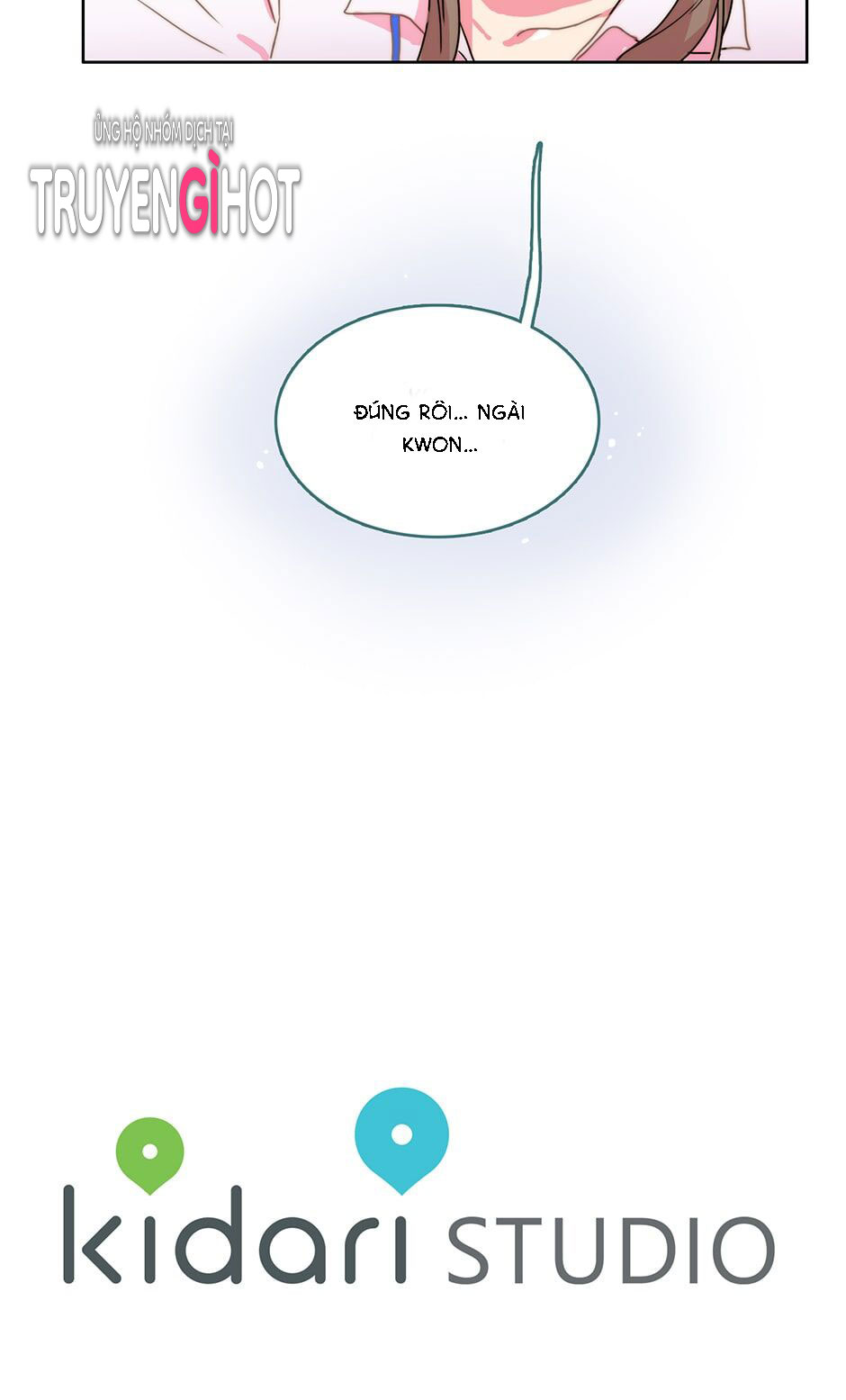 quý cô với chiếc mặt nạ chapter 1 34