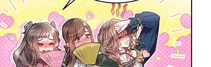 cơn mưa mật ngọt chapter 22 57