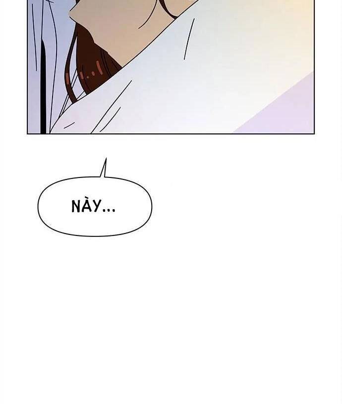 thanh xuân rực rỡ - season of blossom chapter 86 34