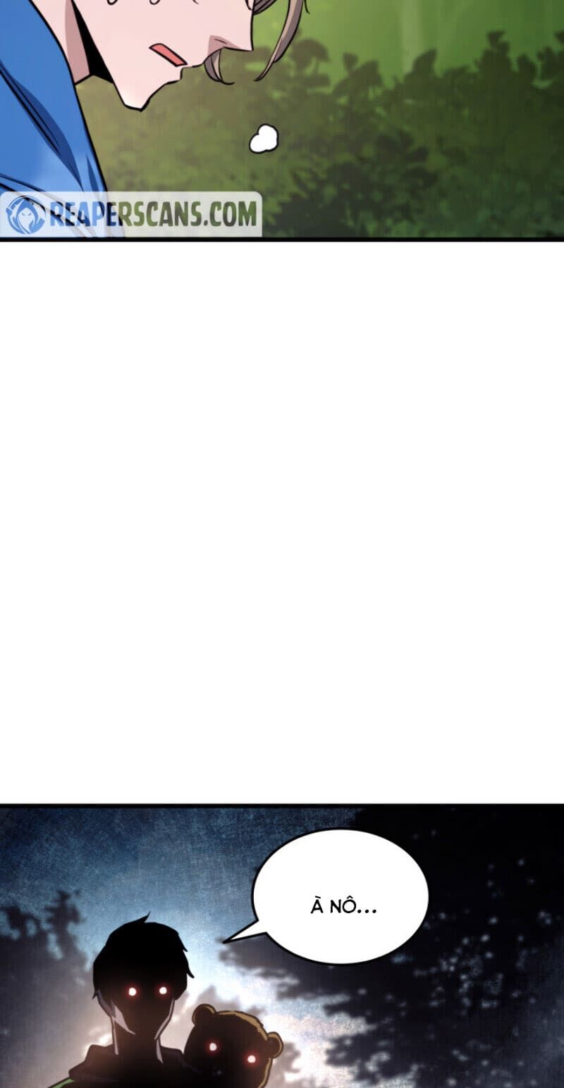 huyền thoại game thủ - tái xuất chapter 9 26