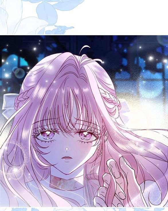 ngài công tước, tôi sẽ làm mọi thứ, trừ việc kết hôn! chapter 8.2 29