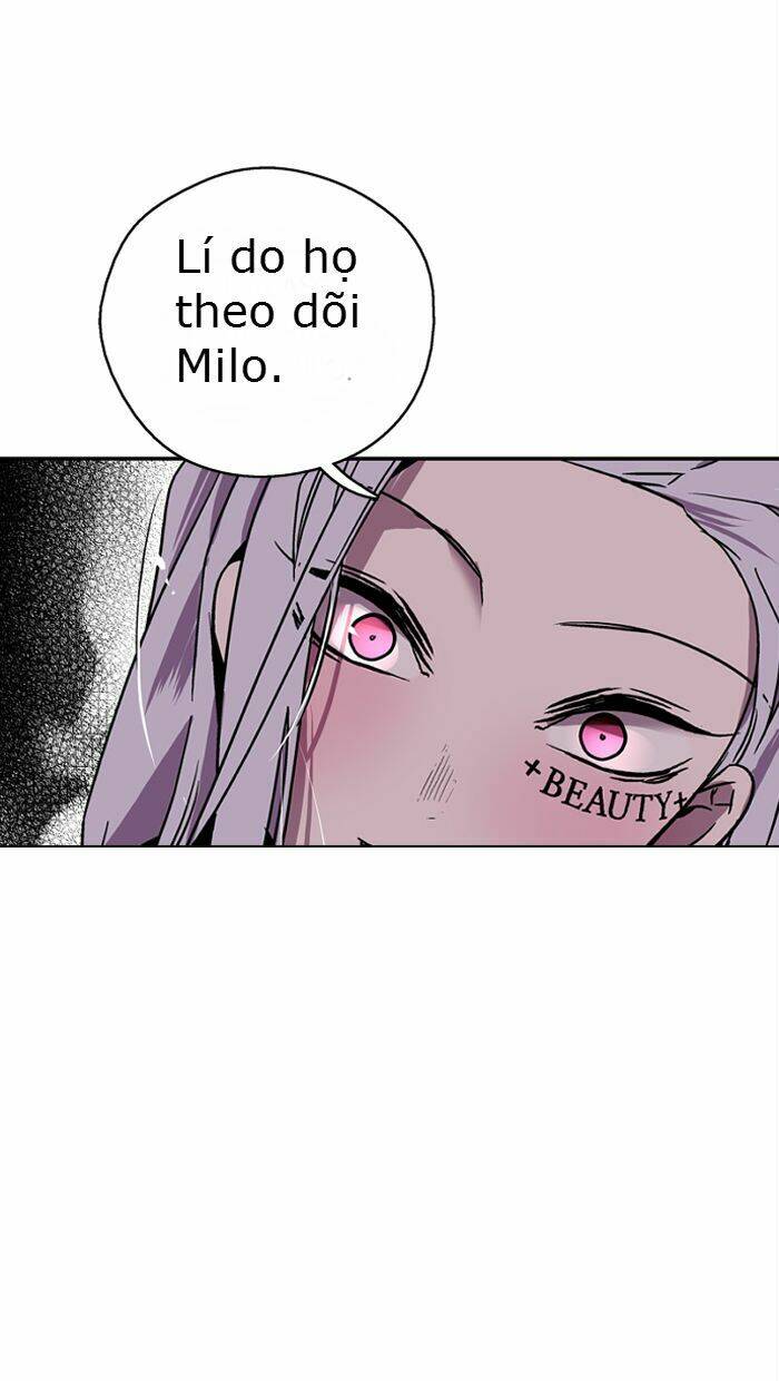 đôi mắt từ trái tim chapter 8 66