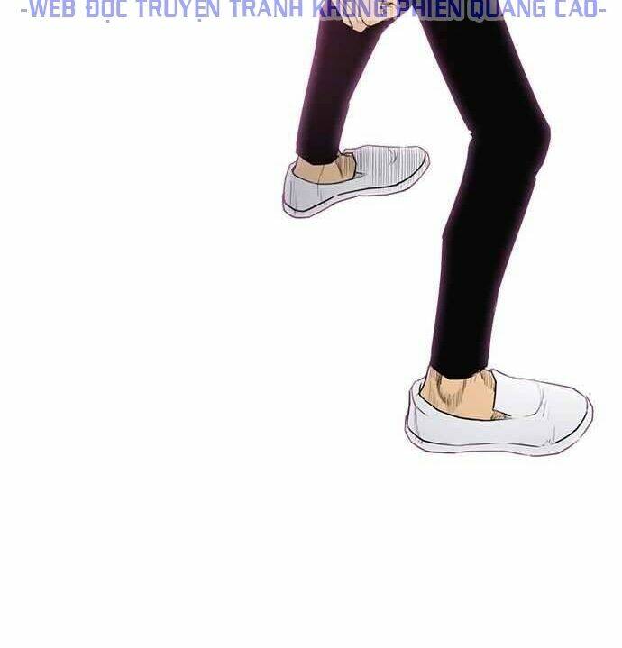 kẻ hồi sinh chapter 141 152