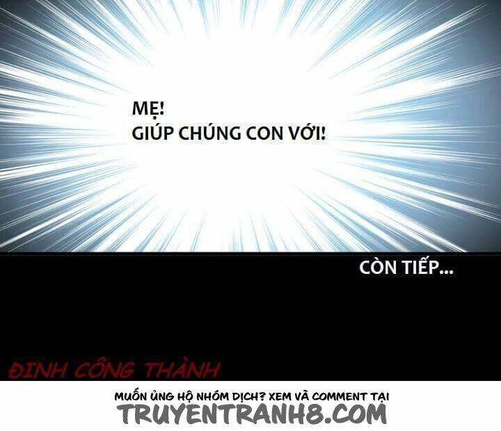 tòa nhà số 44 chapter 17 29