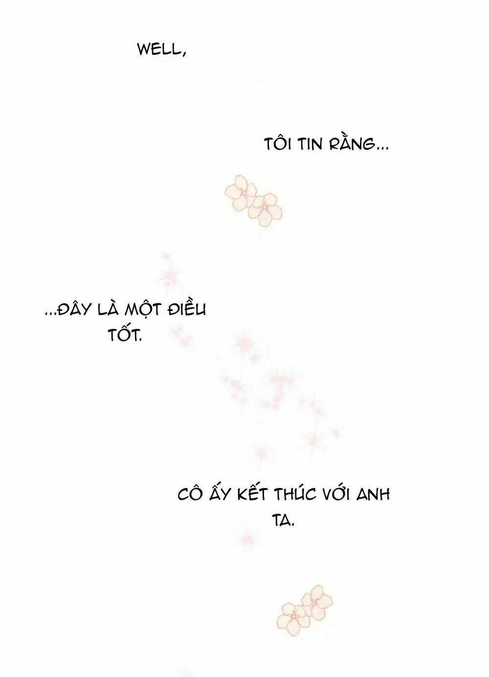 romantic marbling chapter 17 30