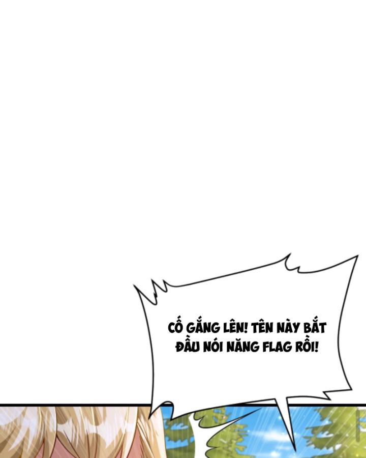 người chơi và nhân vật chính đều muốn làm hại ta chapter 62 23