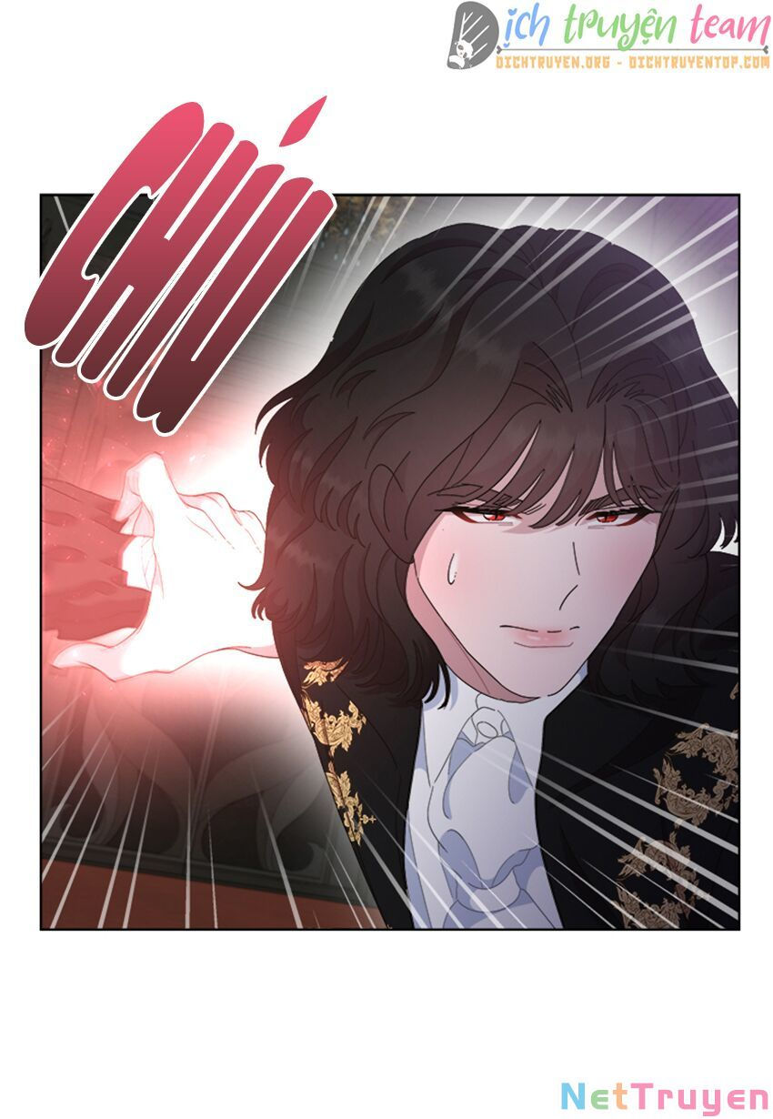 con gái bảo bối của ma vương chapter 145 45