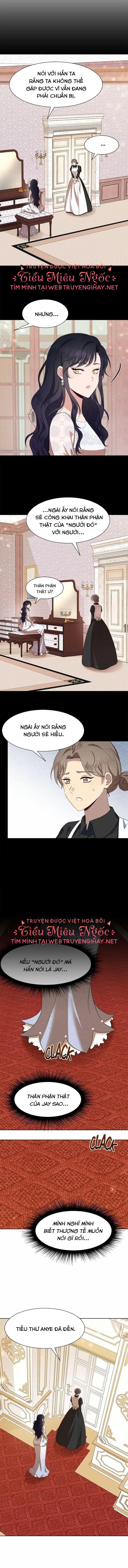 hương vị tình yêu chapter 78 7