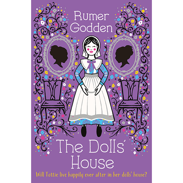 The Dolls' House