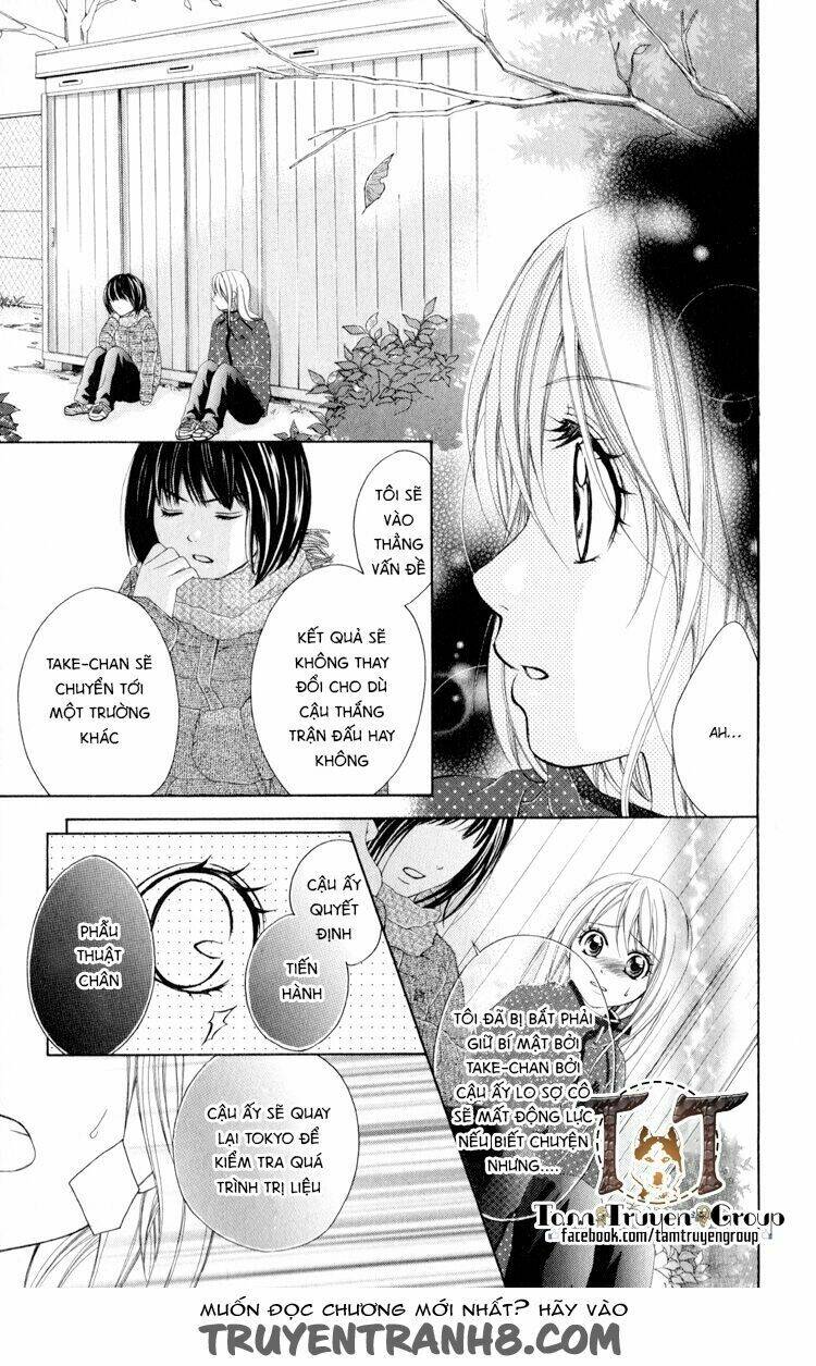 sorairo ageha chapter 10 8