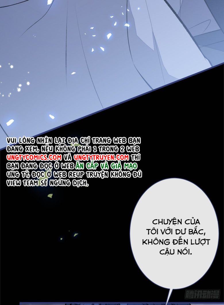 hotsearch của ảnh đế chapter 104 72