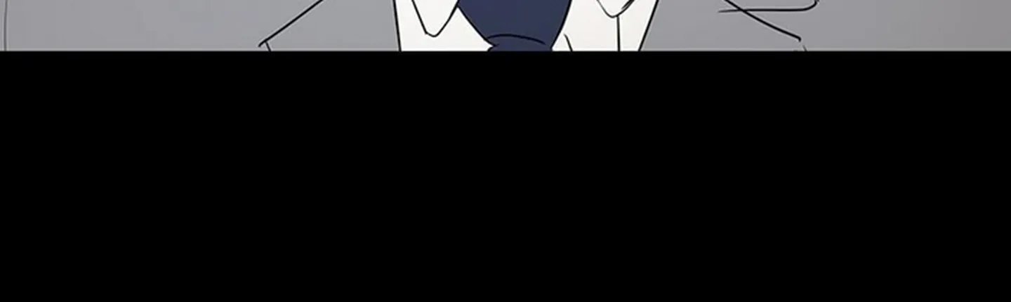 chuyện quái gì với giấc mơ đó vậy chapter 17 106