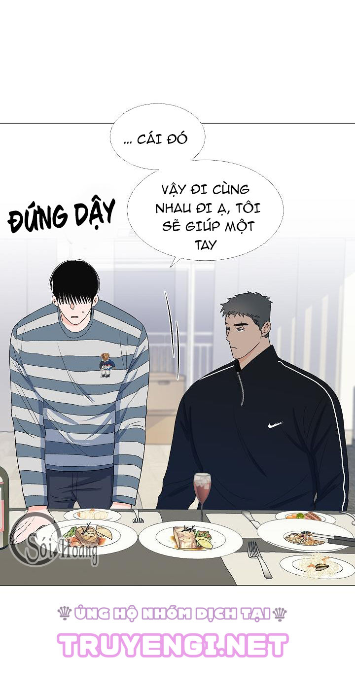 công nam bắc thụ chapter 10 59