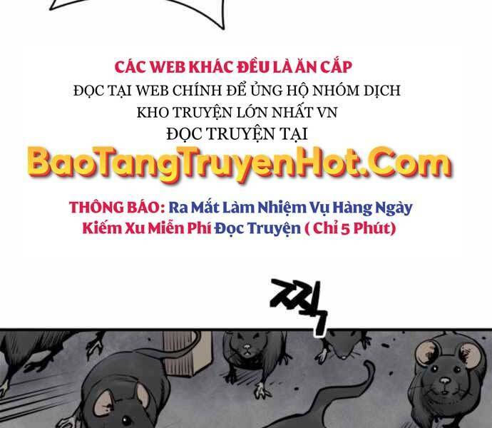 sát thủ tống lý thu chapter 1 60