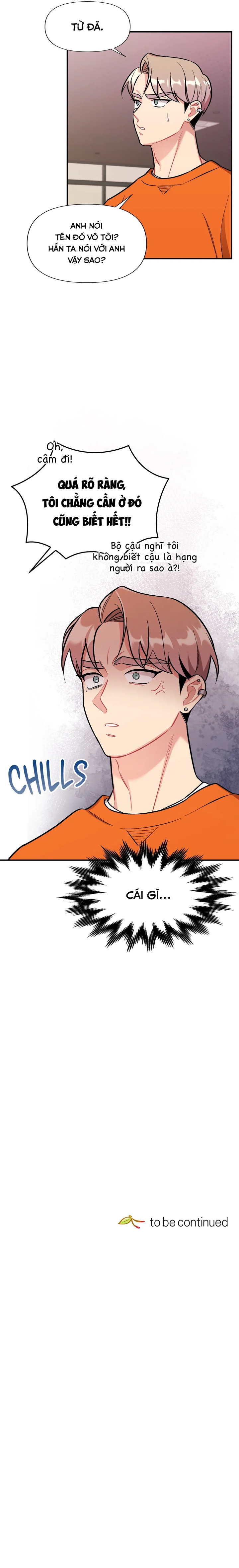 cherry picking chapter 22 22