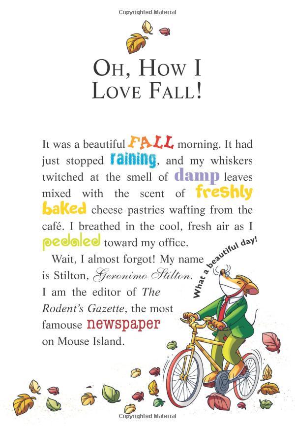 Sách ngoại văn: The Phantom Bandit (Geronimo Stilton #70), Volume 70