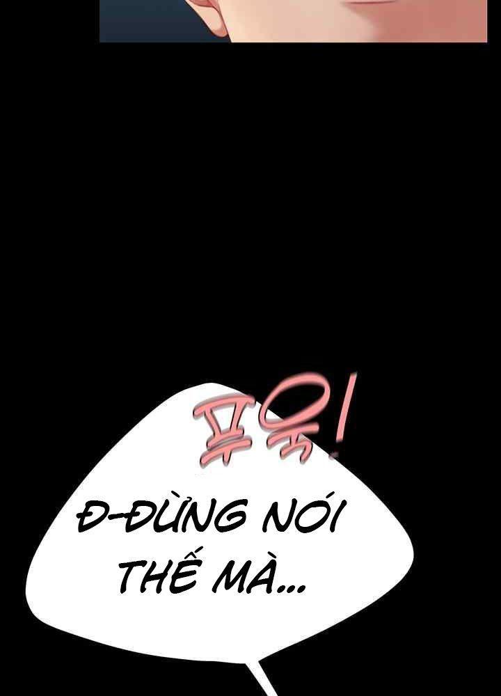 trước tiên, tôi sẽ chén mẹ của cô chapter 4.1 70