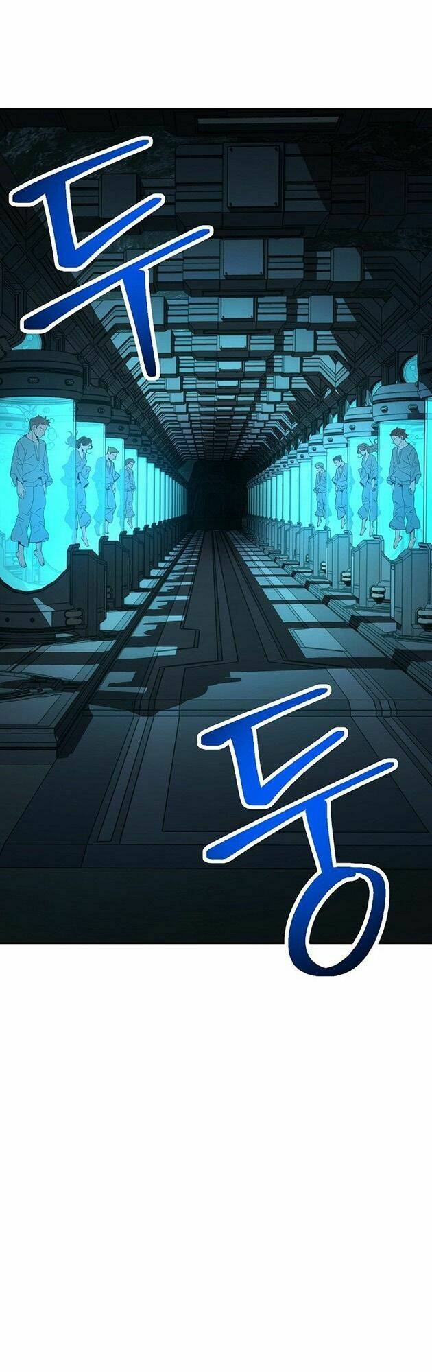 Cốt Binh Trở Lại chapter 185 36