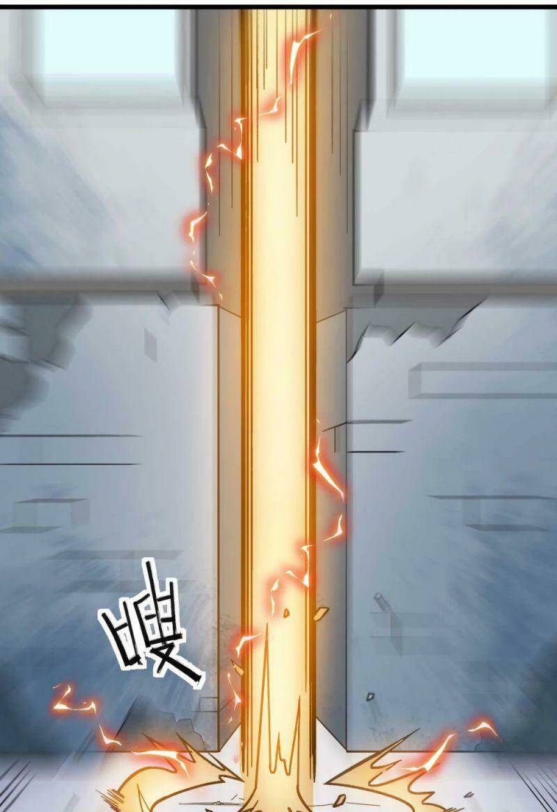 vườn trường cuồng sư hệ thống chapter 194 11