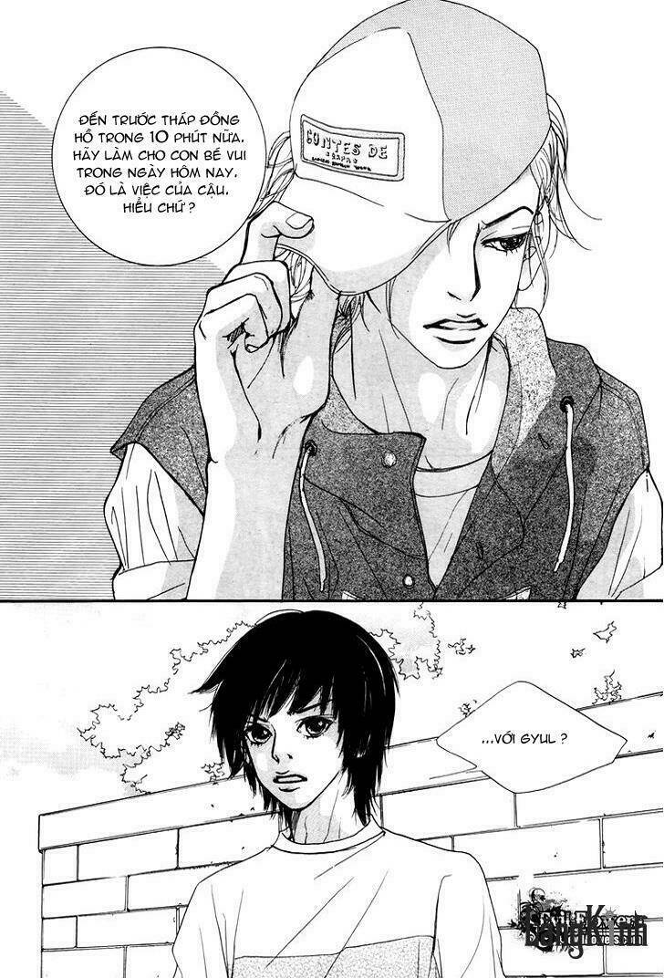 happy & murphy chapter 14 29