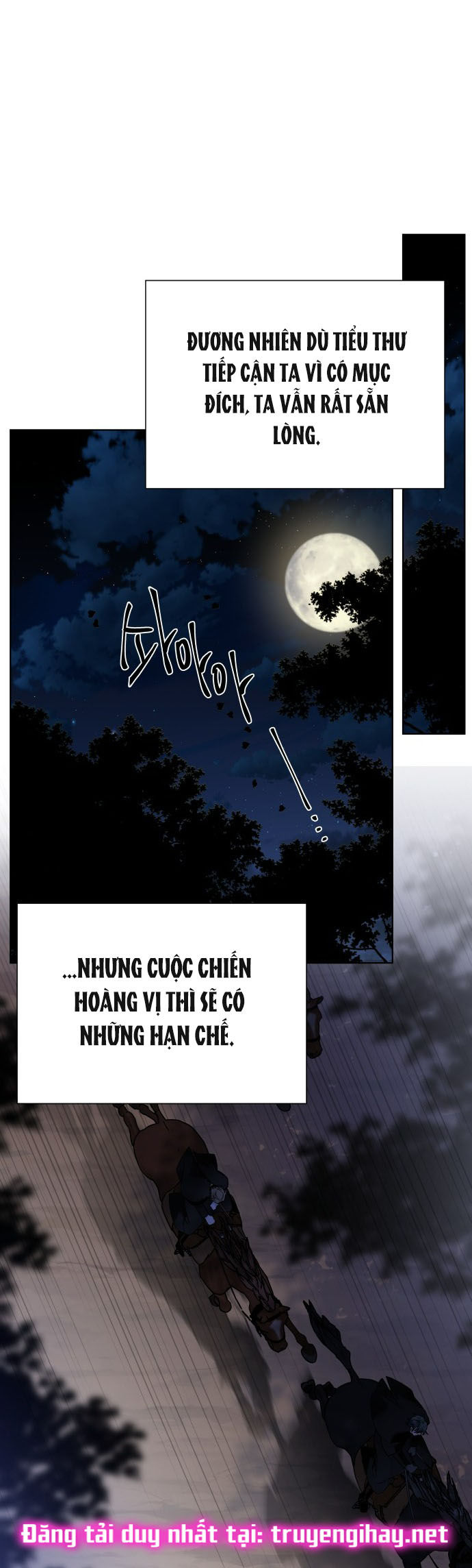 cách hiệp sĩ sống như một tiểu thư chapter 73 10