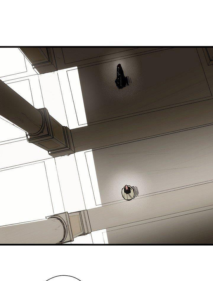 cổ tích về người mẹ kế chapter 34 51