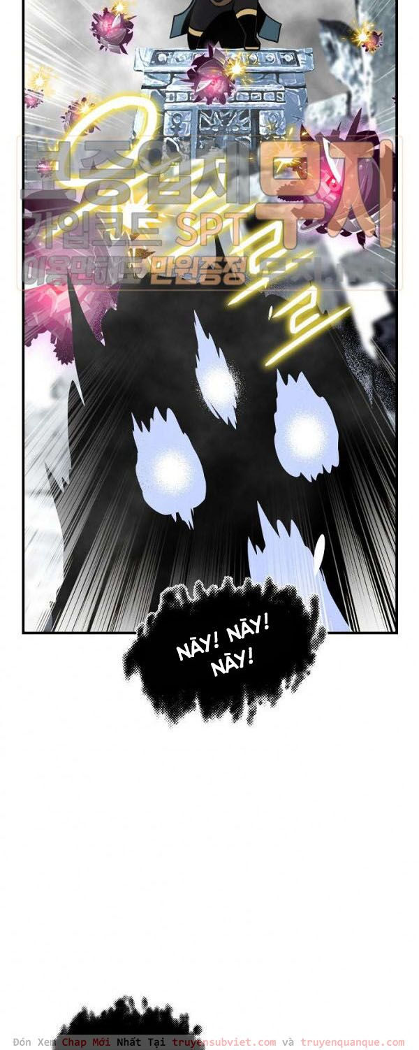 tôi sinh ra để làm người vĩ đại chapter 35 28