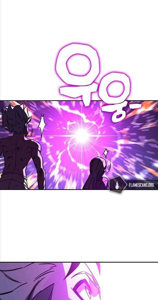 ex & ash chapter 94 117