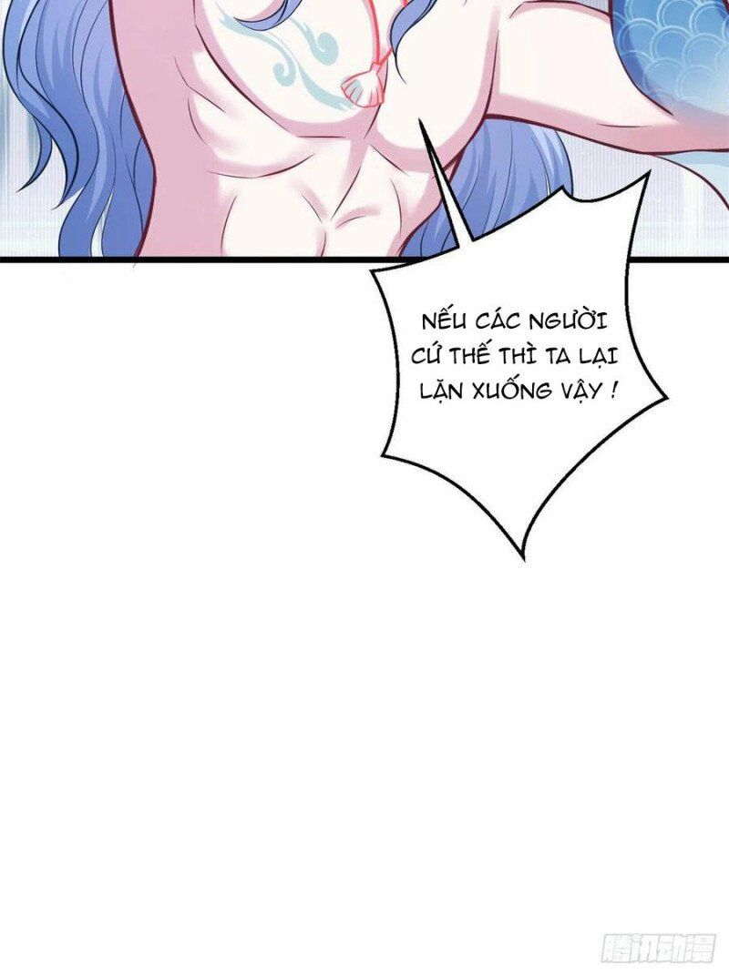 [16+] thảnh thơi thú thế chủng chủng điền, sinh sinh tể chapter 223 10