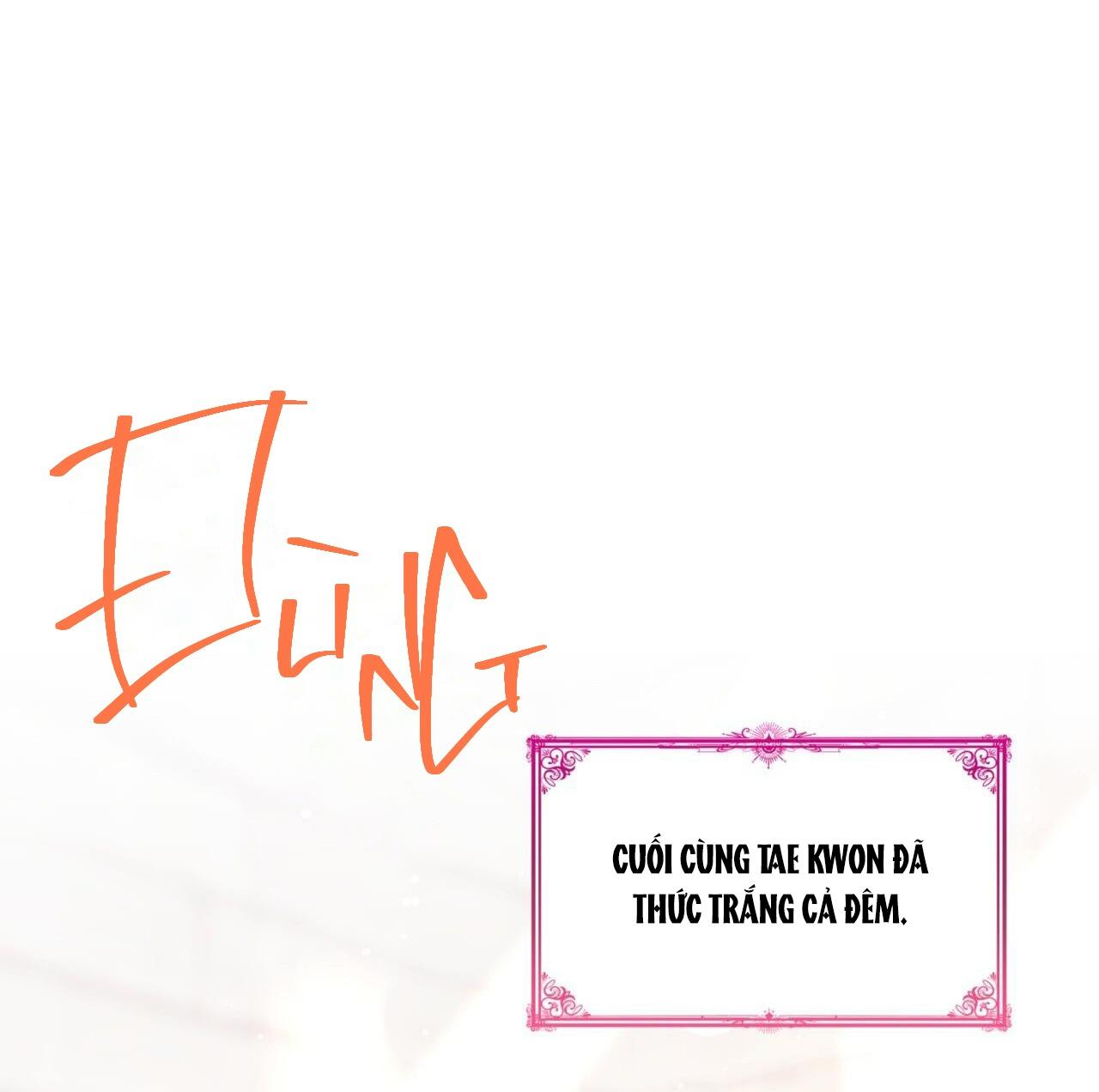 (np) độc thân muôn năm chapter 30 10