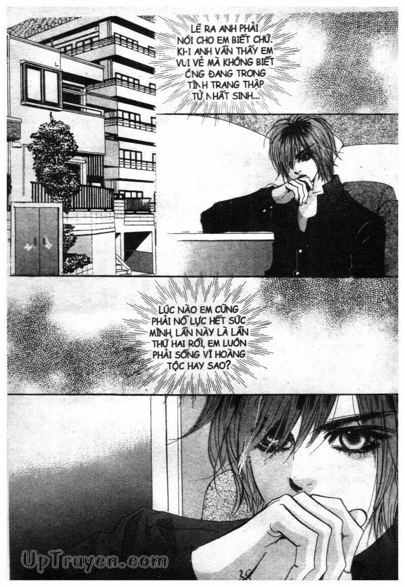 hoàng cung chapter 15 36