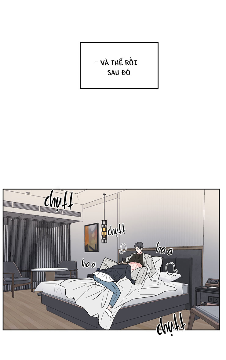 cảnh báo có giông chapter 3 19