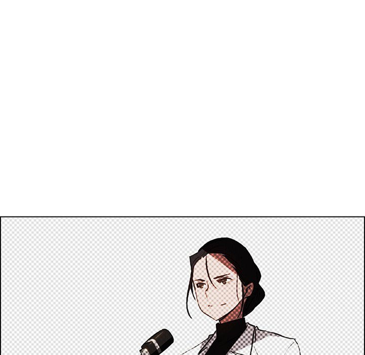 tấm rèm che mưa chapter 40 31