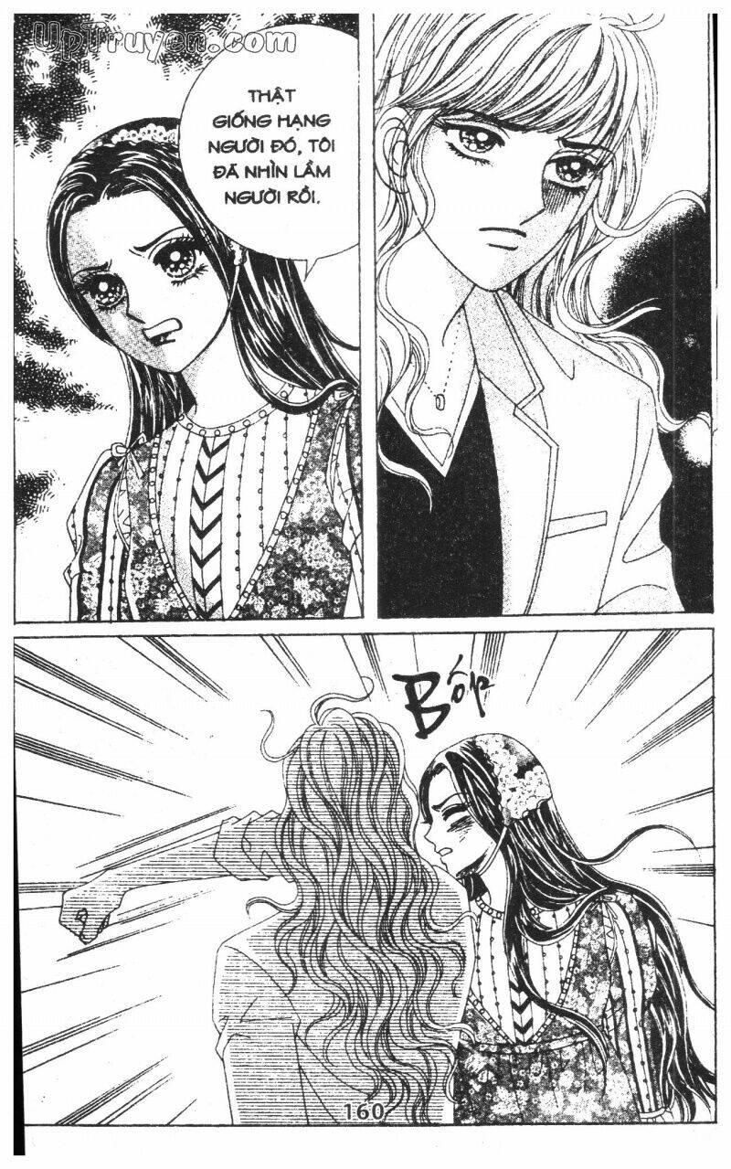 mặt nạ tình yêu chapter 43 74