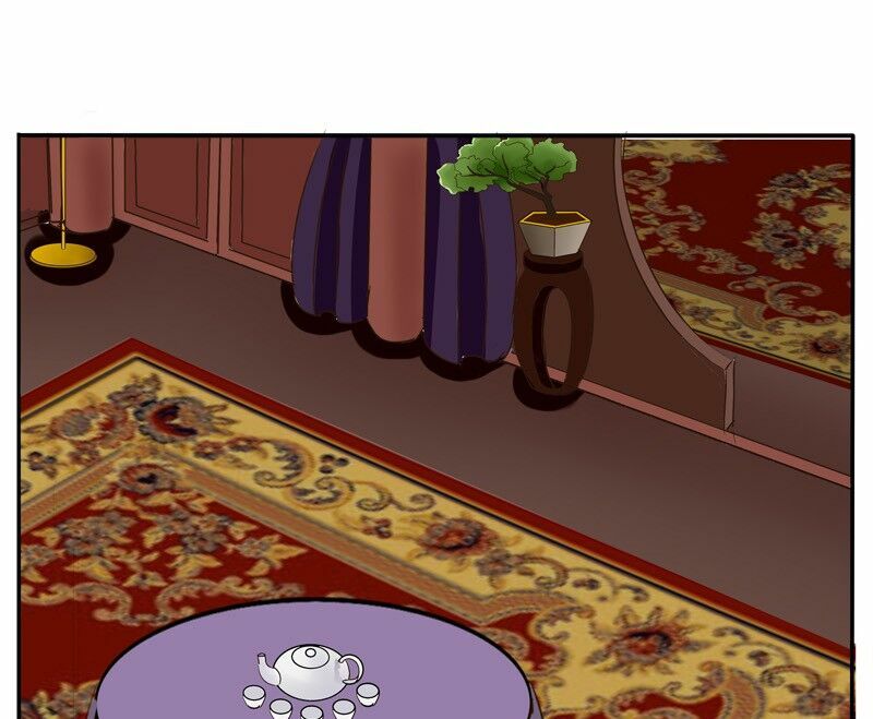 thông linh phi chapter 42 41